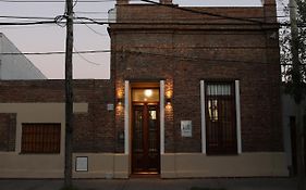 Eclat Suites Hotel Boutique & Departamentos